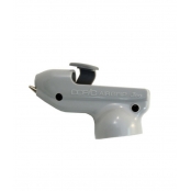 Pistolet spray pulvérisateur AirGrip Copic
