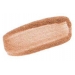 Array.produit_nom_nom\