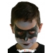 Array.produit_nom_nom\
