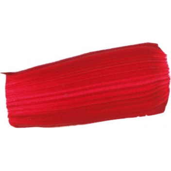 9-01510 - 738797151079 - Golden - Peinture Acrylic HB Golden VI 946ml Magenta primaire