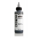 Array.produit_nom_nom\