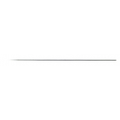 Aiguille 0,7 mm pour pistolet aérographe Sparmax GP70 T