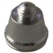 Capuchon buse 0,25 mm pour aérographe Sparmax DH101