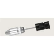 Outil pour réparation buses Sparmax GP57-01-001-A