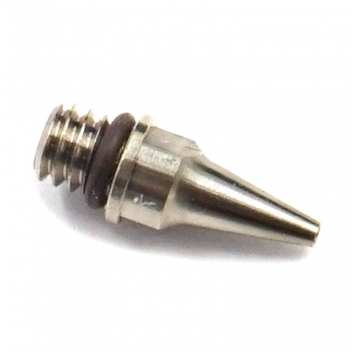 SPX59547 - 4713269595472 - Sparmax - Buse 0,5 mm pour pistolet aérographe Sparmax GP50 T