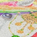 Array.produit_nom_nom\