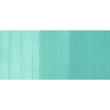 CCBG13 - 4511338051252 - Copic - Marqueur à l\'alcool Copic Ciao BG13 Mint Green