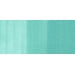 Array.produit_nom_nom\