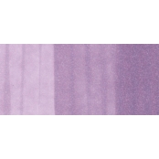 Marqueur à l\'alcool Copic Ciao BV02 Prune