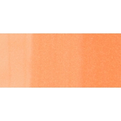 Marqueur à l\'alcool Copic Ciao E02 Fruit Pink