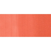 Marqueur à l\'alcool Copic Ciao R22 Light Prawn