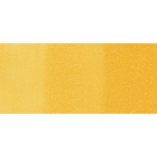 Marqueur à l\'alcool Copic Ciao Y21 Buttercup Yellow