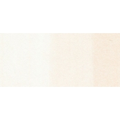 Marqueur à l\'alcool Copic Sketch R0000 Pink Beryl
