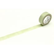 Masking Tape MT EX croco