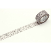 Masking Tape MT EX licorne 1,8cm x 7m