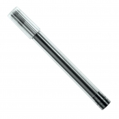 Cartouche Recharge Copic Multiliner Noir A pour 0,03 et 0,05mm