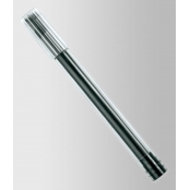 Cartouche Recharge Copic Multiliner Noir A pour 0,03 et 0,05mm
