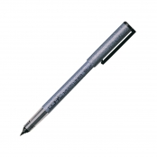 Marqueur Calibré Multiliner Copic noir Pointe Pinceau Large