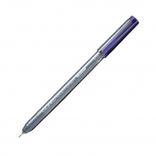 Marqueur Calibré Multiliner Copic lavender 0,3mm