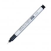 Marqueur Calibré Multiliner Copic SP noir 0,03mm