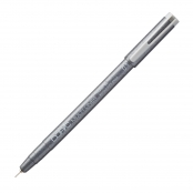 Marqueur Calibré Multiliner Copic gris 0,1mm