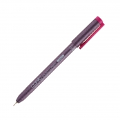 Marqueur Calibré Multiliner Copic pink 0,1mm
