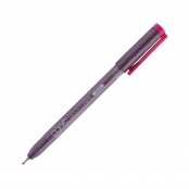 Marqueur Calibré Multiliner Copic pink 0,5mm