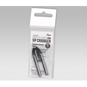 Changeur de pointe Multiliner SP
