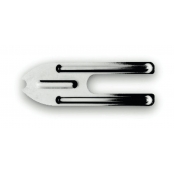 Changeur de pointe Multiliner SP