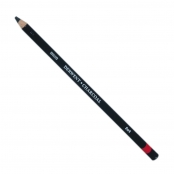 Crayon fusain foncé Derwent Charcoal