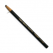 Crayon Fusain Peel & Sketch Hard
