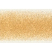 DERWENT - CHROMAFLOW - Crayon de couleur extra-tendre Sucre brun