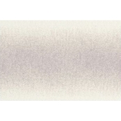 DERWENT - CHROMAFLOW - Crayon de couleur extra-tendre Tempête rosée
