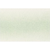 DERWENT - CHROMAFLOW-Crayon couleur extra-tendre Vert Menthe pastel