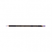 DERWENT - CHROMAFLOW - Crayon de couleur extra-tendre Violet Aztèque
