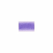 DERWENT - CHROMAFLOW - Crayon de couleur extra-tendre Violet Aztèque