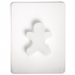 Array.produit_nom_nom\