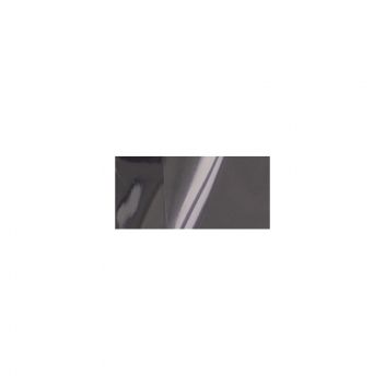8128398 - 4006166415708 - Rayher - Feuille à effet miroir 20x30cm Anthracite