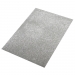 Array.produit_nom_nom\