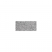 Array.produit_nom_nom\