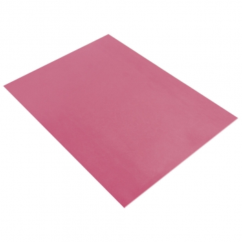 3394233 - 4006166980039 - Crepla - Mousse EVA thermoform. Crepla Rose foncé 20x30 cm