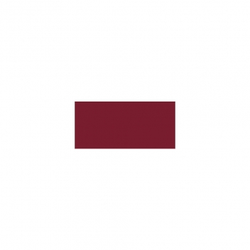 38046297 - 4006166527722 - DecoArt - Peinture acrylique Rouge Bourgogne 59 ml