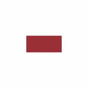 Peinture acrylique Rouge classique 59 ml