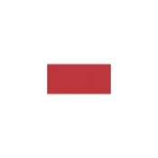 Peinture acrylique Rouge feu 59 ml