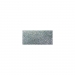 Array.produit_nom_nom\