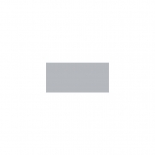 Peinture acrylique Premium Gris clair 59 ml