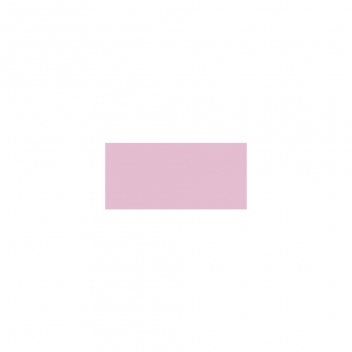 38000262 - 4006166955358 - DecoArt - Peinture acrylique Premium Rose layette 59 ml