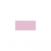 Array.produit_nom_nom\