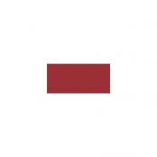 Peinture acrylique Premium Rouge classique 59 ml