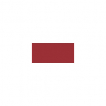 38000287 - 4006166583650 - DecoArt - Peinture acrylique Premium Rouge classique 59 ml